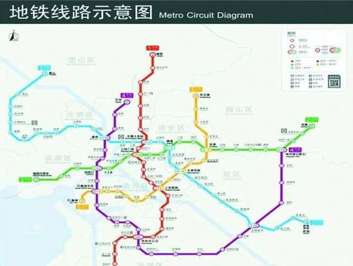 安庆到无锡的汽车票价分析及交通路线介绍