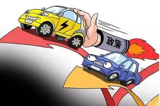 生产一辆汽车所需的时间，从材料到成品的全过程解析