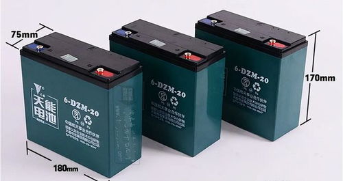 附近电瓶价格，如何找到最合适的充电服务