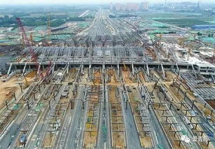 通辽到汽车城的距离