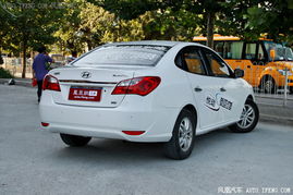 奥拓汽车，上牌与费用详解