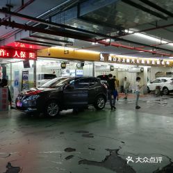 海口港汽车总站电话—您的出行首选！