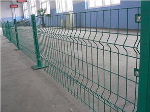 苏州汽车厂围栏价格分析与选购指南