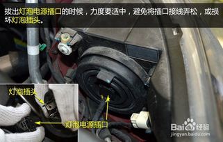 汽车更换塑料罩的费用详解