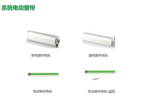 汽车节能灯,高效能照明解决方案 汽车节能灯,高效能照明解决方案