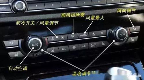 东风汽车的发动机转速与性能解析