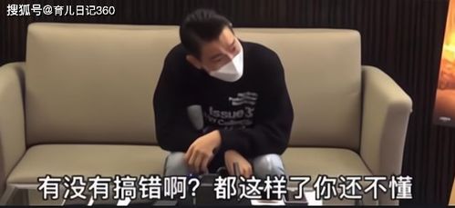 南通到洛阳的汽车旅行指南