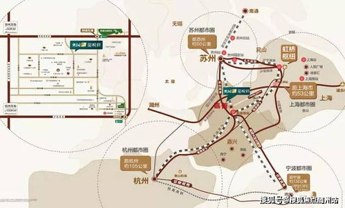 西藏汽车兵的年薪情况解析