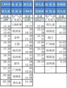 韶关至广州的汽车票价解析