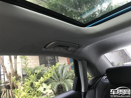 汽车后排漏水检测的费用与解决方案探讨