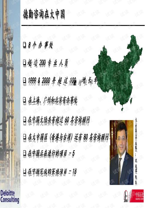营口到黄浦的汽车费用分析