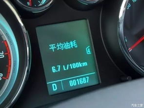 发动机的效能与怠速转速的关系