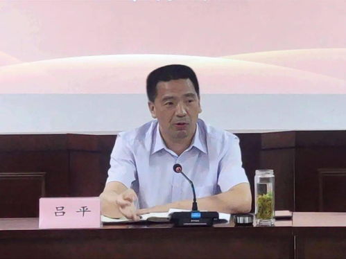 郑州市汽车产业的现状与员工数量