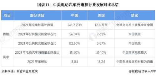 汽车重新喷漆的价格,如何计算和比较不同服务 汽车重新喷漆的价格,如何计算和比较不同服务