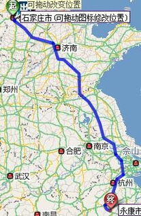 芜湖至歙县驾车路程及交通指南