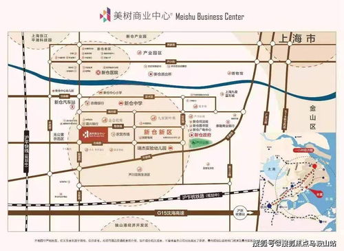 临沂到海州的汽车费用详解