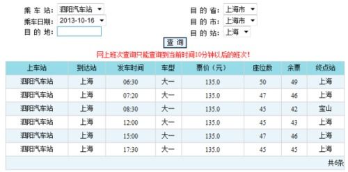 泗阳到如皋的汽车票价分析与建议 泗阳到如皋的汽车票价分析与建议