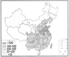 衡水市的地理与人口特征
