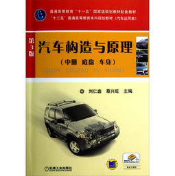 汽车油漆中添加慢干剂的科学原理与应用