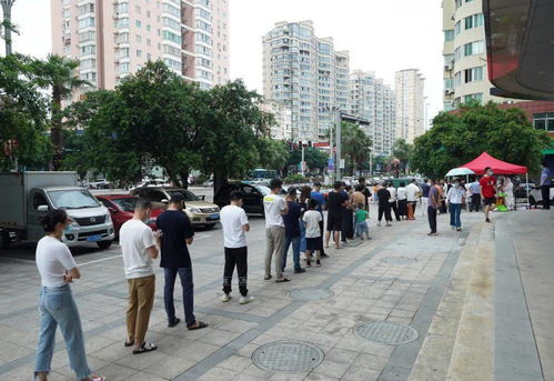 大连市机动车检验周期详解