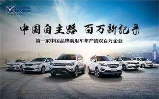 探索世界组装汽车的最快速度纪录—从历史到现代的对比与突破