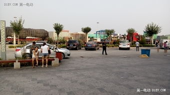 宜兴至盱眙的汽车长途旅行