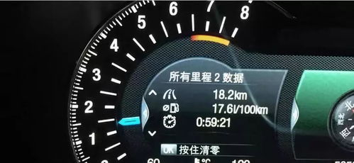 汽车保养中的关键问题，压缩机油的正确添加量