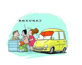 选择合适的汽车保险费用，合理规划与保护你的爱车