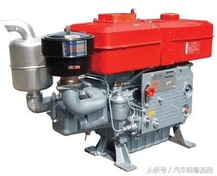 汽车柴油机水泵的价格分析与选购指南