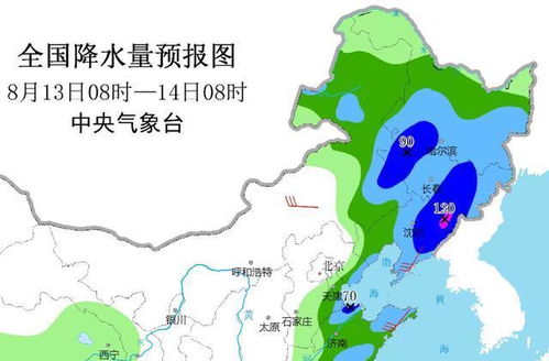 云南的汽车检测站分布情况