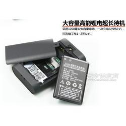 汽车加个定位器多少钱？