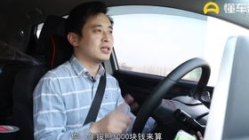 如何计算多少工资能买到一辆车？