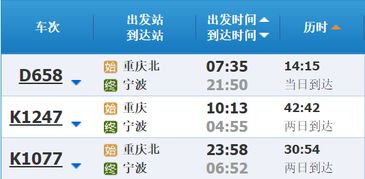 汽车行驶20公里的油费计算方法及注意事项