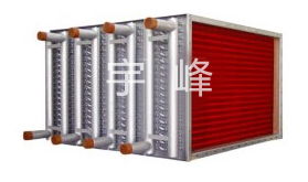 福建汽车冷却器的价格范围