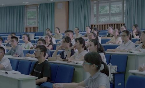 汽车音响的最低电流需求与最佳选择