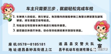 上海进口汽车年审费用详解，一站式服务指南