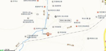 汽车南宁至凭祥的费用详解