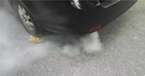 商用汽车水温过高与过低的后果及调整建议