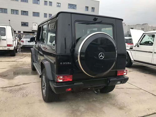 一吨汽车的价格解析