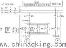 汽车内整流器的电压通常与车辆的动力系统和电气设备有关。不同类型的汽车，其整流器的电压也会有所不同