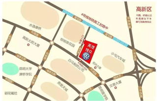 旺茂汽车站的地理位置与距离