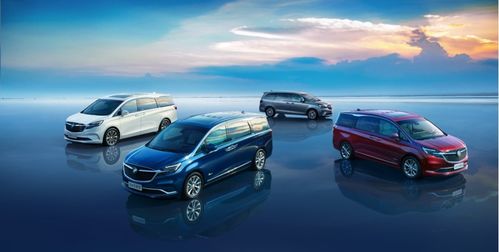 君业汽车，探索高品质出行的未来