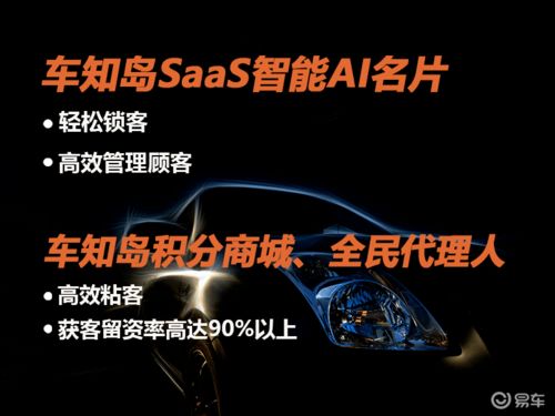 为什么选择汽车品牌经销商代理业务? 为什么选择汽车品牌经销商代理业务?