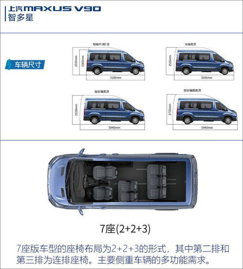 安徽汽车显示屏的价格范围分析