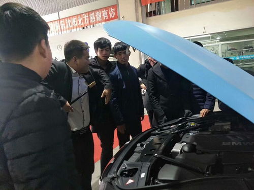 修理汽车的费用是多少？
