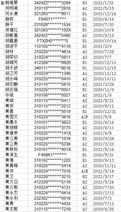 汽车换向所需费用解析