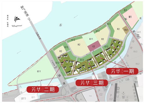 赣榆区汽车站投资情况解析