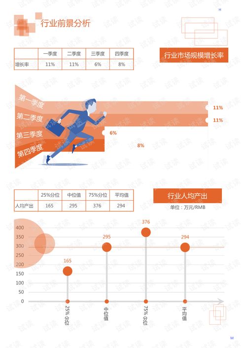 汽车检测与维护的重要性及费用详解 汽车检测与维护的重要性及费用详解