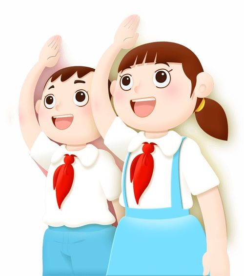 半个娱乐圈云集杭州参加活动