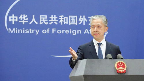 李嘉诚卖港口将被审查？外交部回应！